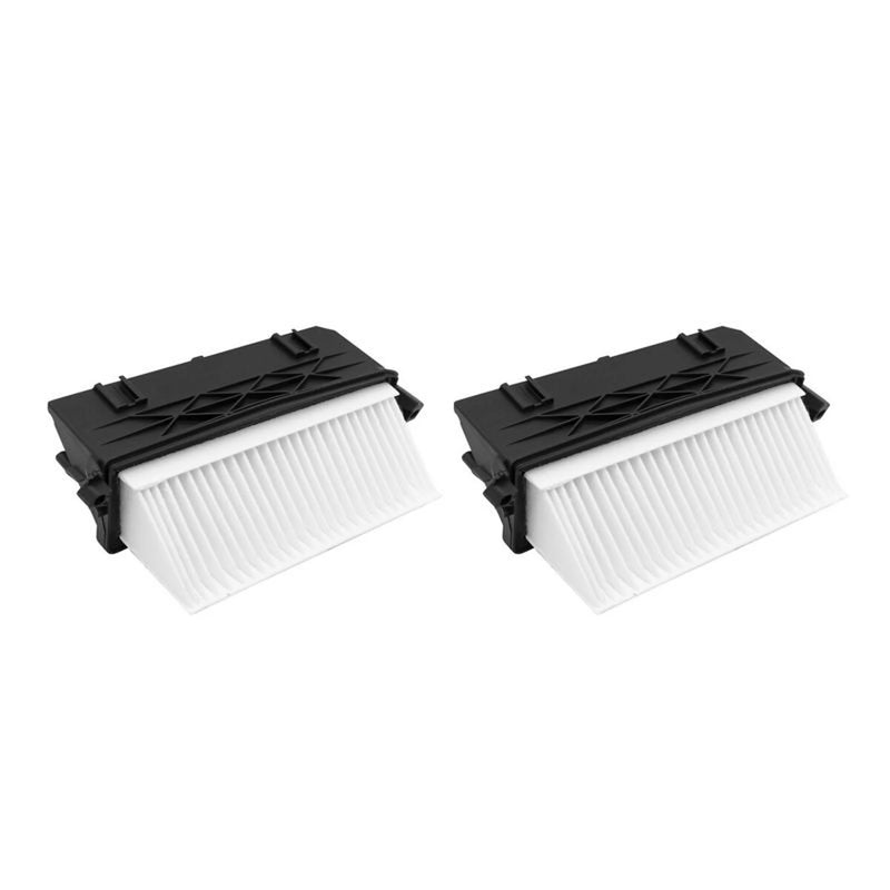 Valeo Engine Air Filter 512083