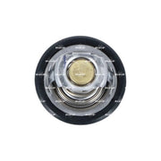 NRF Thermostat,Coolant 725323