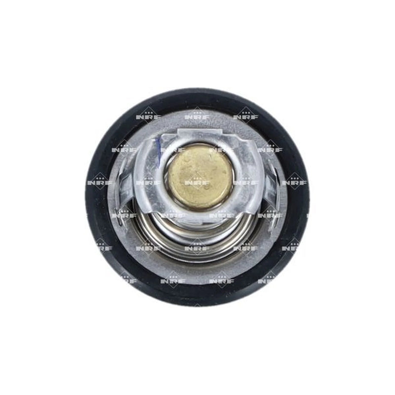 NRF Thermostat,Coolant 725323