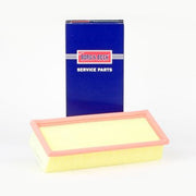 Borg & Beck Engine Air Filter BFA2075
