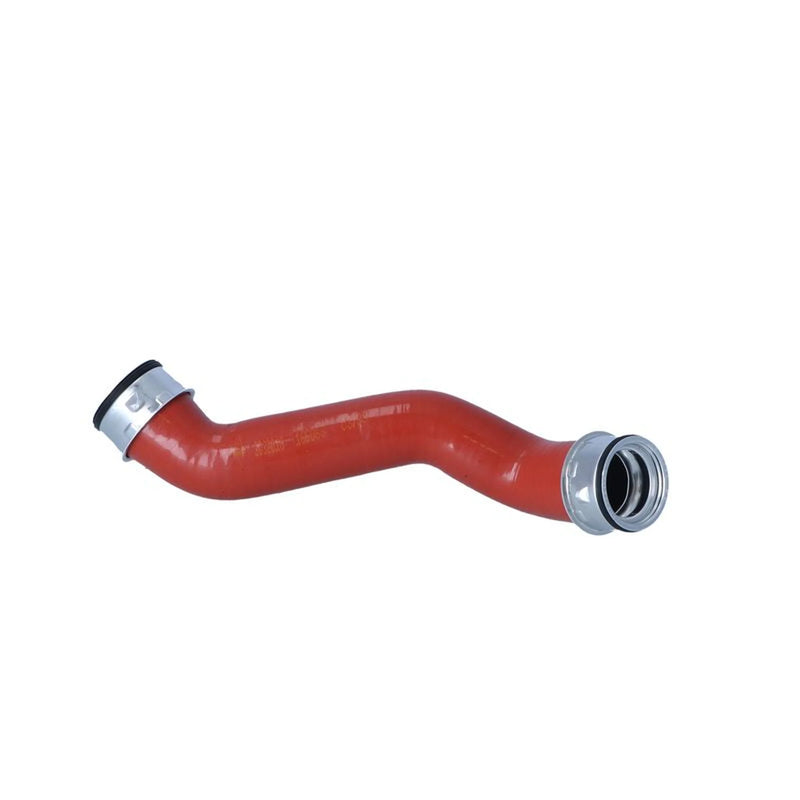 NRF Intercooler Turbo Charge Air Hose 166063