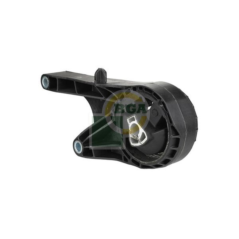 BGA Engine Mount Mounting Left Front MT95010
