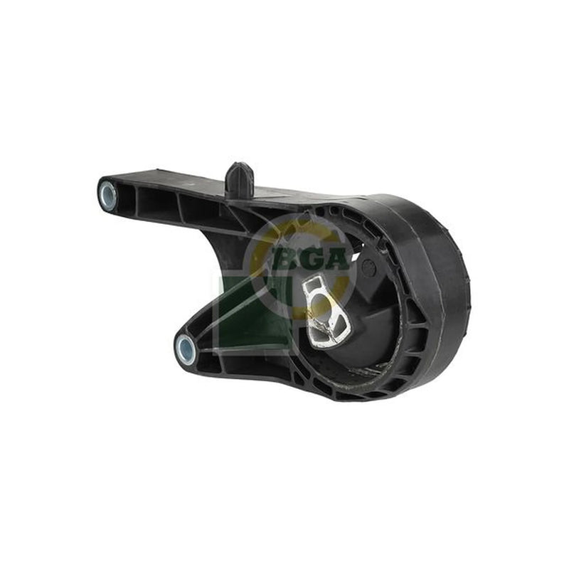 BGA Engine Mount Mounting Left Front MT95010