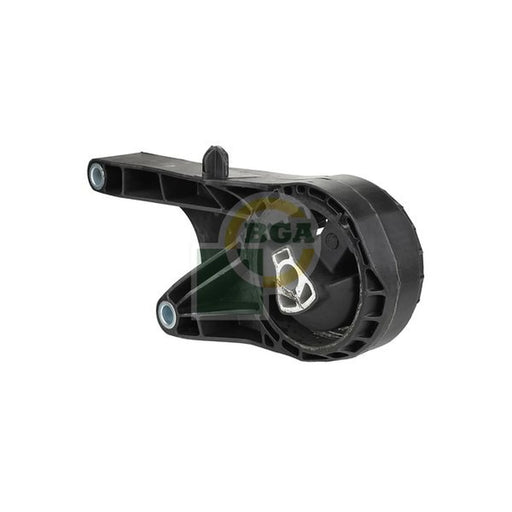 BGA Engine Mount Mounting Left Front MT95010