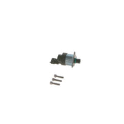 Bosch Fuel Quantity Control Valve (Common Rail) High-pressure Pump 1 465 ZS0 094