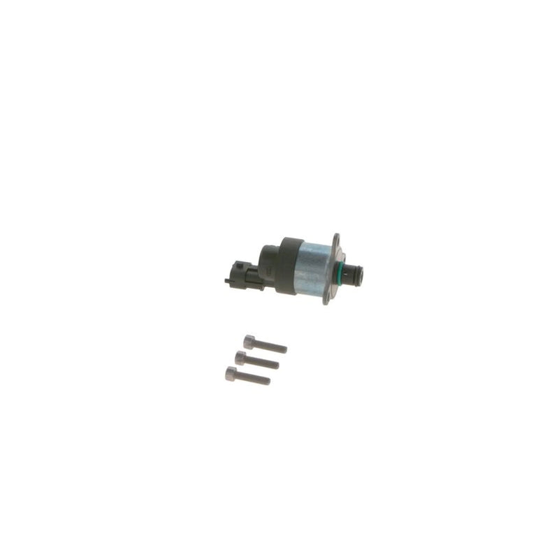 Bosch Fuel Quantity Control Valve (Common Rail) High-pressure Pump 1 465 ZS0 094