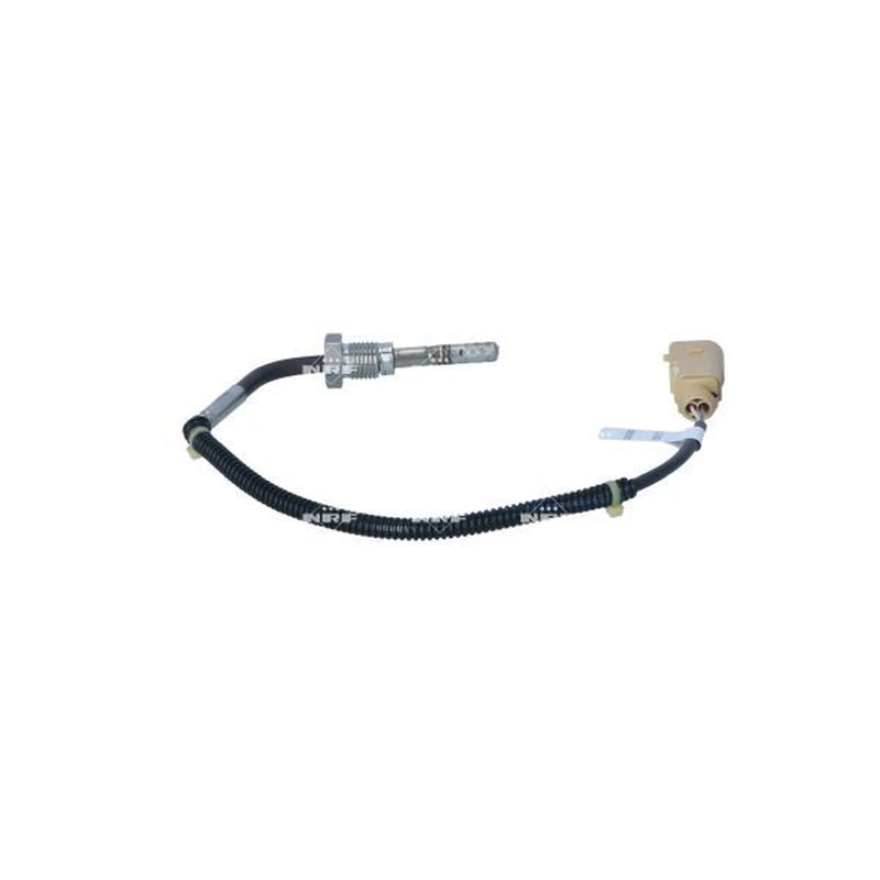 NRF Exhaust Gas Temperature Sensor after soot particulat 707275