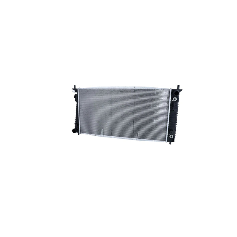 NRF Engine Radiator 56036