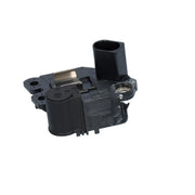 Valeo Alternator Voltage Regulator 599221