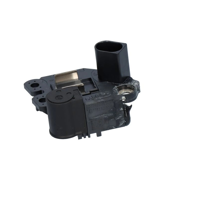 Valeo Alternator Voltage Regulator 599221
