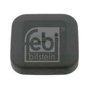 Febi Oil Filler Neck Cap 12795
