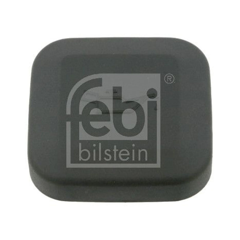 Febi Oil Filler Neck Cap 12795