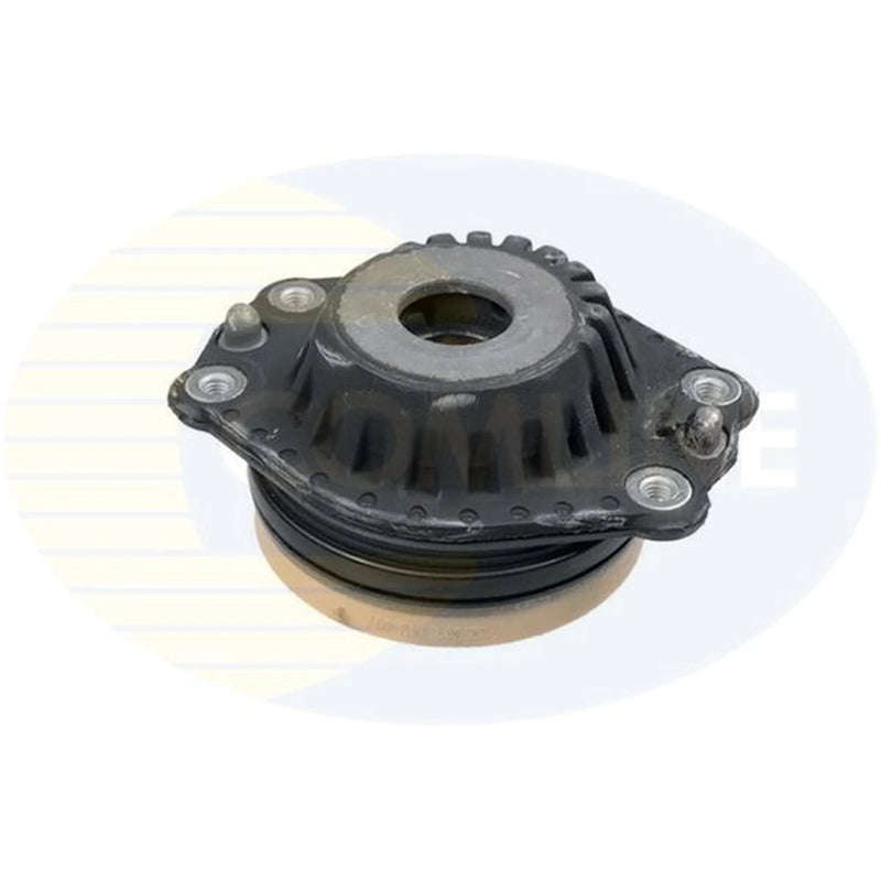 Comline Suspension Strut Support Mount CTSM9165