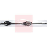 Apec CV Drive Shaft Driveshaft Front Right ADS1452R