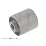 Blue Print Wishbone / Control / Trailing Arm Bush Front Right ADH28001