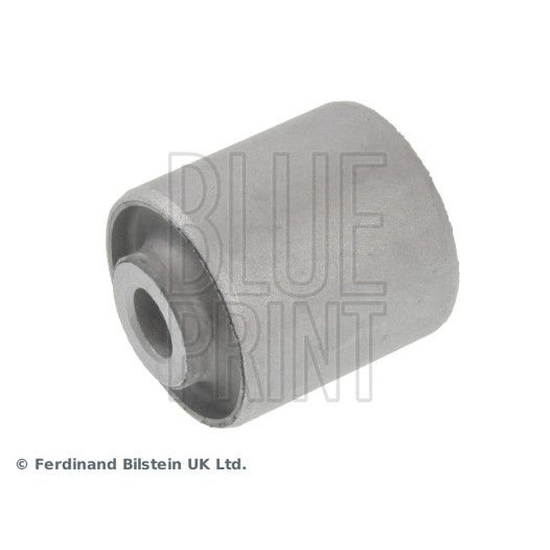 Blue Print Wishbone / Control / Trailing Arm Bush Front Right ADH28001