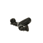 Gates Molded Heater Hose 02-3672