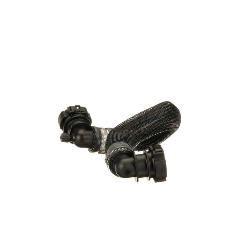 Gates Molded Heater Hose 02-3672