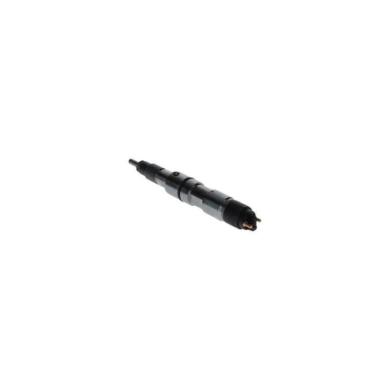 Bosch Diesel Injector Nozzle Tip 0 445 120 491