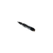 Bosch Diesel Injector Nozzle Tip 0 445 120 491
