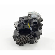 Bosch High Pressure Fuel Pump 0 445 010 104