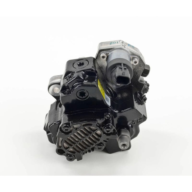 Bosch High Pressure Fuel Pump 0 445 010 104