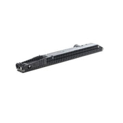 Mahle Radiator Water Tank Upper CRX 38 000P