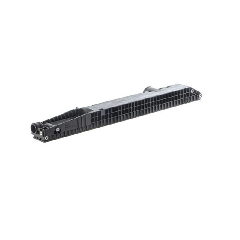 Mahle Radiator Water Tank Upper CRX 38 000P