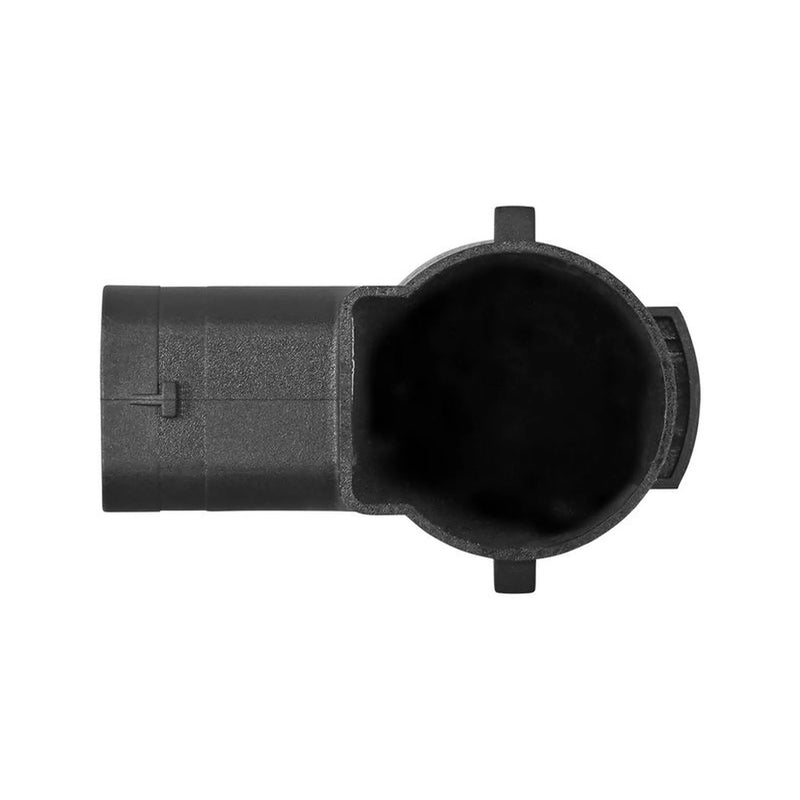 Hella Parking Sensor (PDC) Front 6PX 358 270-491