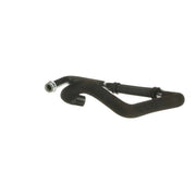 Gates Radiator Coolant Hose 1,440mm ID 05-5828