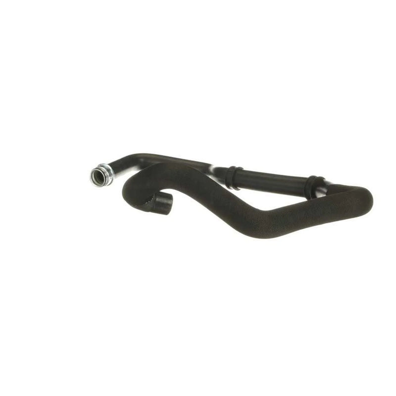 Gates Radiator Coolant Hose 1,440mm ID 05-5828