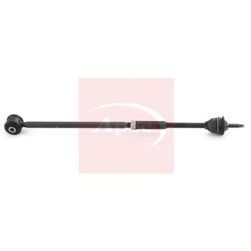 Apec Stabiliser Bar Link Coupling Rod Rear Right AST4571