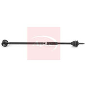 Apec 2 x Stabiliser Bar Links AST4571