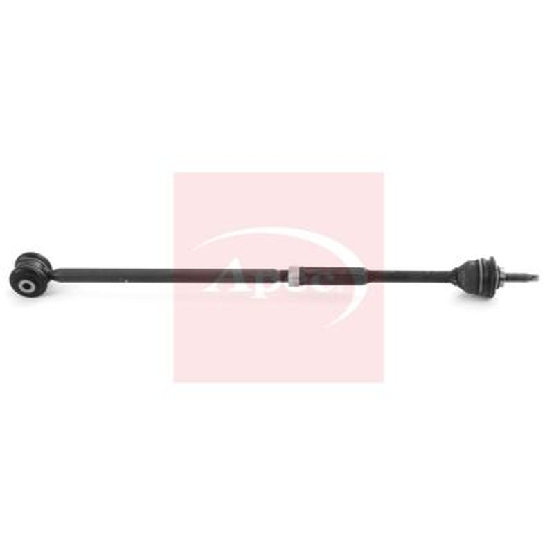Apec 2 x Stabiliser Bar Links AST4571