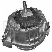 First Line Engine Mount Mounting FEM4125