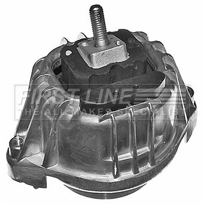 First Line Engine Mount Mounting FEM4125