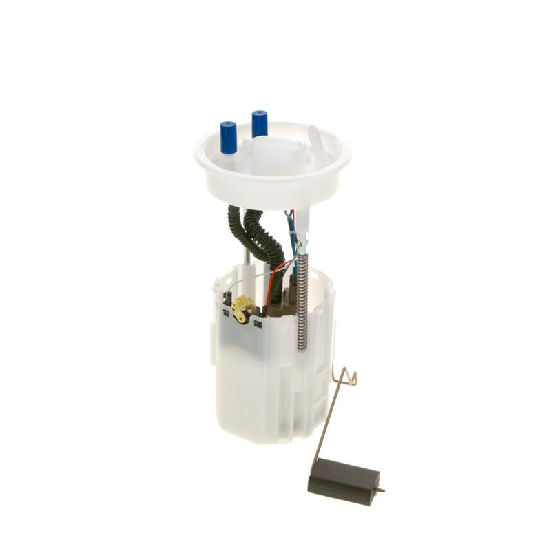 Bosch Fuel Tank Sender Unit in the fuel tank 1 987 580 013