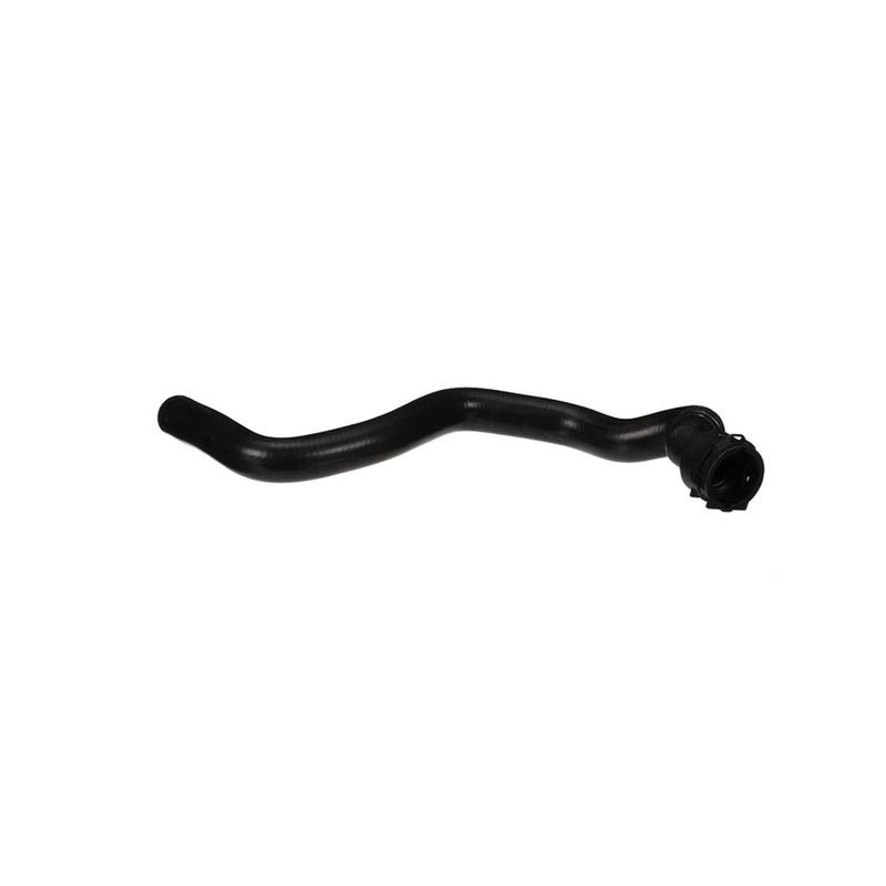 Gates Curved Radiator Hose 02-1807
