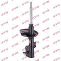 KYB Shock Absorber Damper Strut Front Right 334174