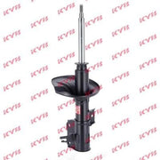 KYB Shock Absorber Damper Strut Front Right 334174