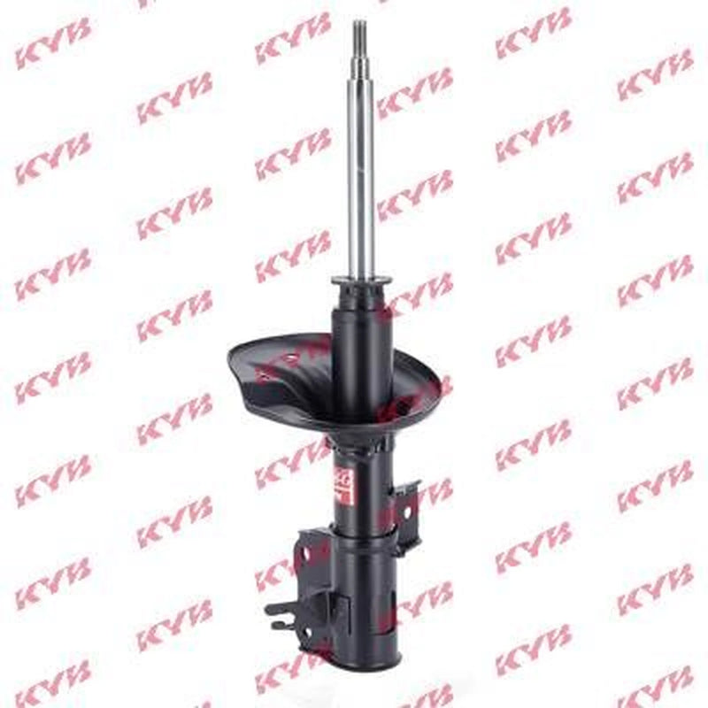 KYB Shock Absorber Damper Strut Front Right 334174