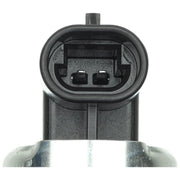 Gates VVT Camshaft Control Valve Cylinder Head VVS184