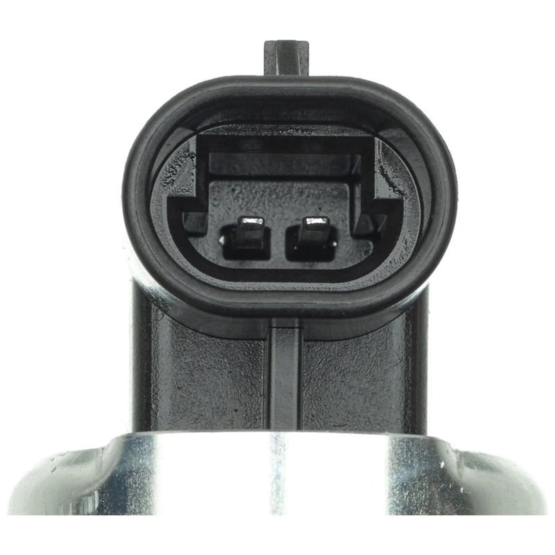 Gates VVT Camshaft Control Valve Cylinder Head VVS184
