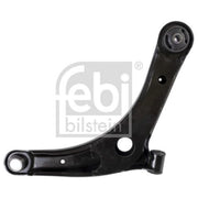 Febi Control/Trailing Arm Lower 38170