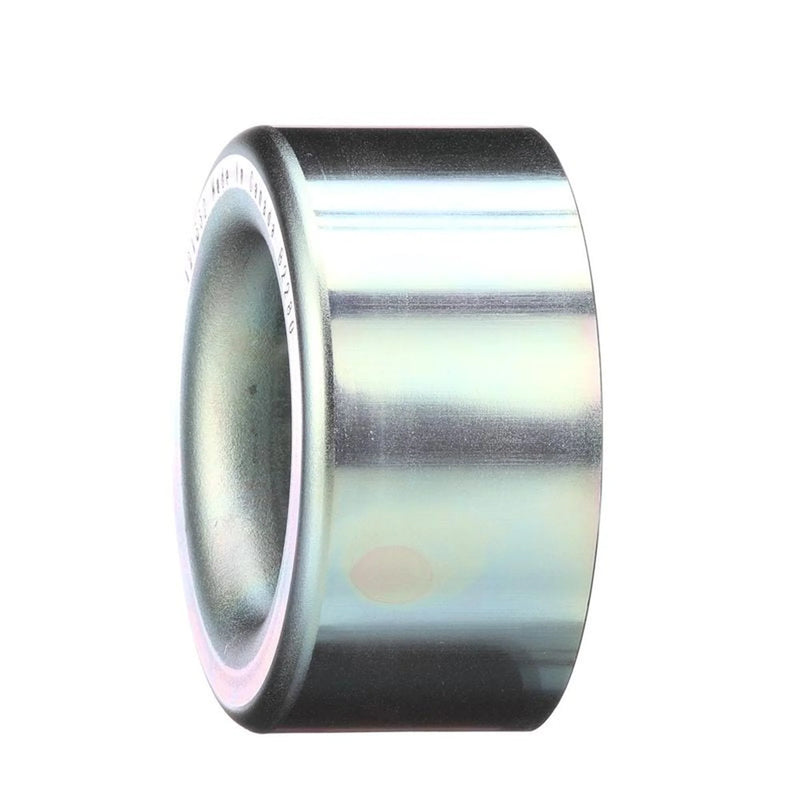 Gates V-Ribbed Belt Deflection/Guide Pulley Lower T36173