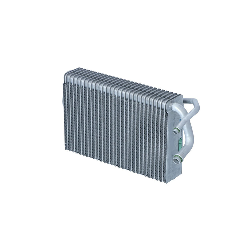 NRF Air Conditioning Evaporator 36117