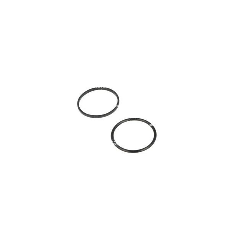 NRF Thermostat,Coolant 725282