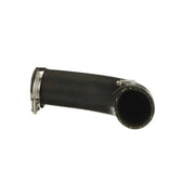 Gates Intercooler Turbo Charge Air Hose 310mm 09-1719