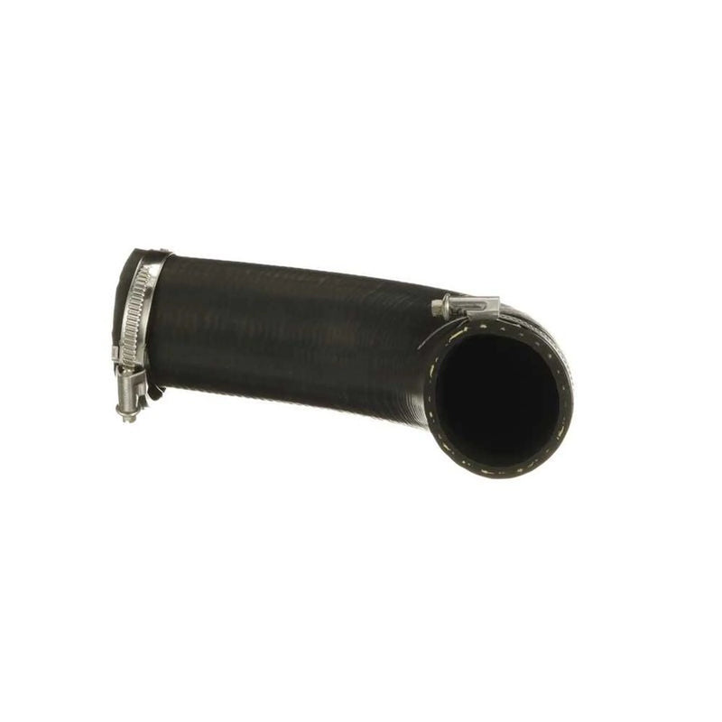 Gates Intercooler Turbo Charge Air Hose 310mm 09-1719