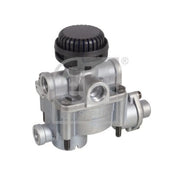 Febi Air Brake Relay Valve M22 x 1,5 5 Port 106079